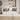 Day Bed Without Mattress Solid Wood Pine