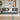 Day Bed Without Mattress Solid Wood Pine