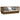 Day Bed Without Mattress Solid Wood Pine