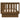 Day Bed Without Mattress Solid Wood Pine