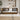 Day Bed Without Mattress Solid Wood Pine