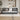 Day Bed Without Mattress Solid Wood Pine