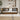 Day Bed Without Mattress Solid Wood Pine