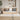 Day Bed Without Mattress Solid Wood Pine