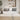 Day Bed Without Mattress Solid Wood Pine