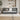Day Bed Without Mattress Solid Wood Pine