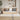 Day Bed Without Mattress Solid Wood Pine