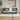 Day Bed Without Mattress Solid Wood Pine