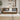 Day Bed Without Mattress Solid Wood Pine