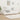 Day Bed Without Mattress Single Single Solid Wood Pine