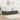 Day Bed Without Mattress Single Single Solid Wood Pine