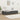Day Bed Without Mattress Single Single Solid Wood Pine
