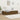 Day Bed Without Mattress Single Single Solid Wood Pine