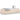 Day Bed Without Mattress Single Single Solid Wood Pine