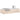 Day Bed Without Mattress Single Single Solid Wood Pine