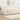 Day Bed Without Mattress Single Single Solid Wood Pine