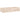 Day Bed Without Mattress Single Single Solid Wood Pine