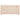 Day Bed Without Mattress Single Single Solid Wood Pine