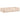 Day Bed Without Mattress Single Single Solid Wood Pine