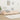 Day Bed Without Mattress Single Single Solid Wood Pine