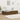 Day Bed Without Mattress Single Single Solid Wood Pine