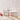 High Sleeper Bed Without Mattress Solid Wood Pine