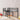 High Sleeper Bed Without Mattress Solid Wood Pine
