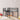 High Sleeper Bed Without Mattress Solid Wood Pine
