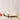 Bed Frame Without Mattress Solid Wood Pine