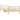 Bed Frame Without Mattress Solid Wood Pine