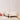 Bed Frame Without Mattress Solid Wood Pine