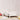 Bed Frame Without Mattress Solid Wood Pine