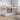 Bunk Bed Without Mattress Single Solid Wood Pine