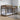 Bunk Bed Without Mattress Single Solid Wood Pine