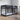 Bunk Bed Without Mattress Single Solid Wood Pine