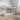 Bunk Bed Without Mattress Single Solid Wood Pine