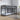 Bunk Bed Without Mattress Single Solid Wood Pine