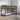 Bunk Bed Without Mattress Single Solid Wood Pine