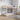 Bunk Bed Without Mattress Single Solid Wood Pine