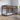 Bunk Bed Without Mattress Single Solid Wood Pine