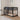 Bunk Bed Without Mattress Single Solid Wood Pine