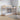 Bunk Bed Without Mattress Single Solid Wood Pine
