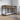 Bunk Bed Without Mattress Single Solid Wood Pine