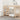 Bunk Bed Without Mattress Solid Wood Pine
