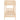 Bunk Bed Without Mattress Solid Wood Pine
