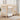 Bunk Bed Without Mattress Solid Wood Pine