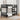 Bunk Bed Without Mattress Solid Wood Pine