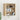 Wall Cabinet Sonoma Oak 80x33x80 cm Engineered Wood