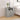 Bedside Cabinet Concrete Grey 50x36x60 cm Engineered Wood