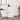 Sideboard White 40x33x70 cm Engineered Wood